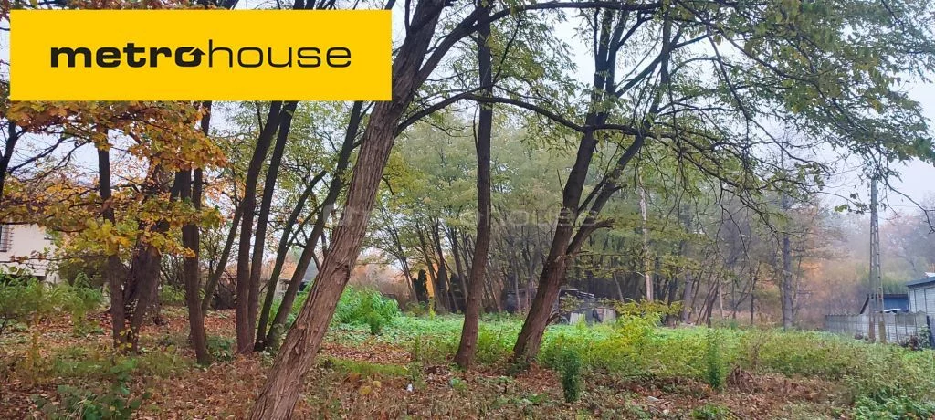 Apartamenty SGMOBU654 Skierniewice