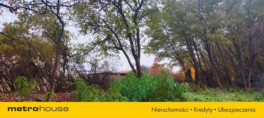 SGMOBU654 - zdjęcie nr 0