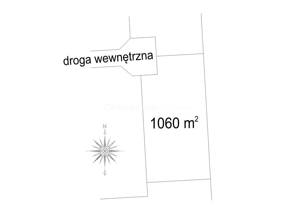 SGMOBU654 - zdjęcie nr 2
