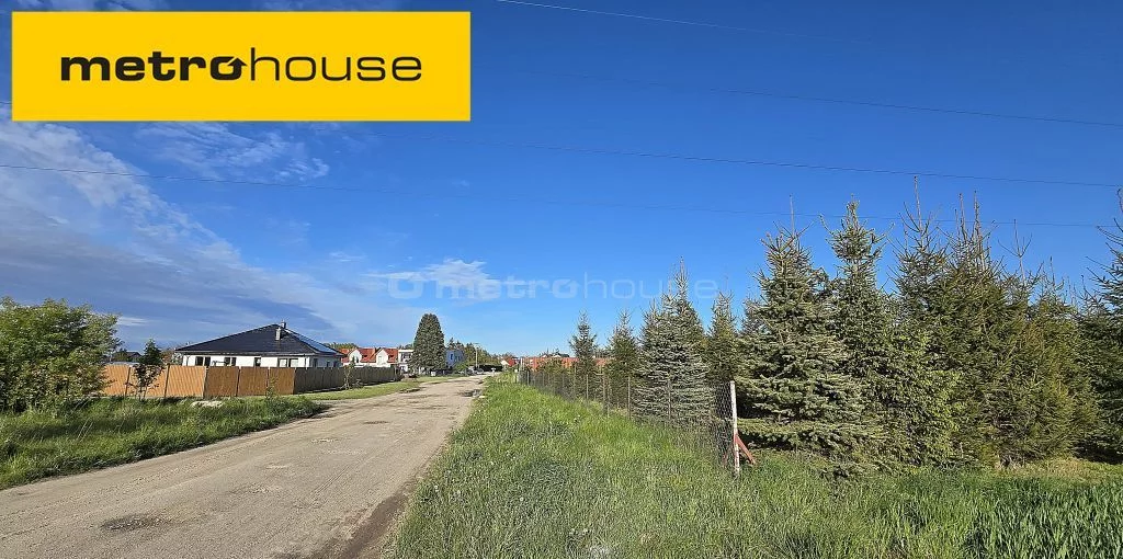 Apartamenty SGGINY793 Puck Słoneczna