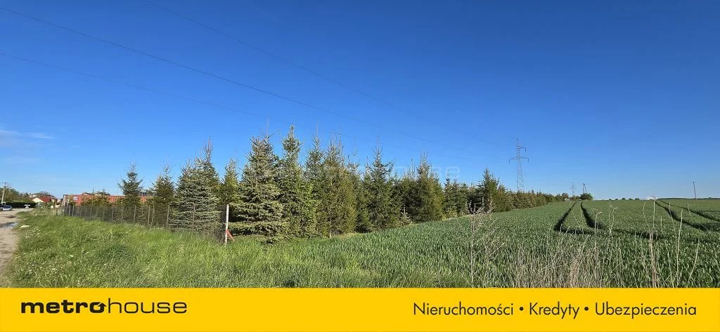 Działka 891,00 m², oferta nr , SGGINY793, Puck, Słoneczna