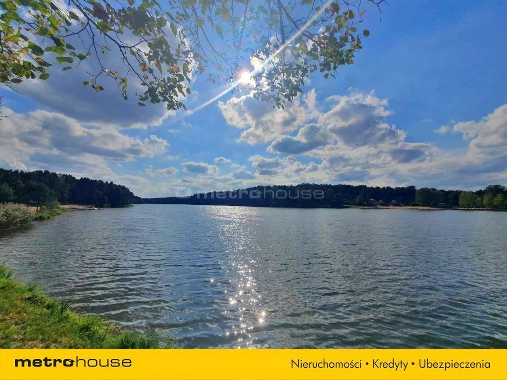 Działka 1 630,00 m², oferta nr , SGNIMI581, Skarżysko-Kamienna, Słoneczna