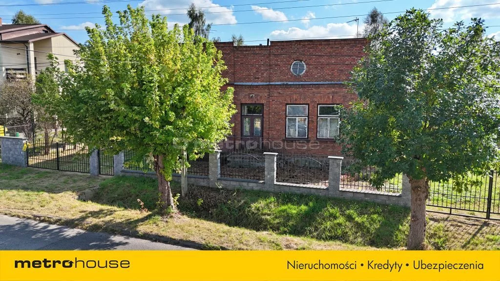 Działka 1 630,00 m², oferta nr , SGNIMI581, Skarżysko-Kamienna, Słoneczna