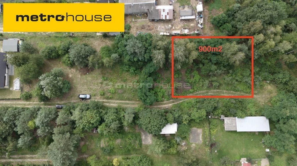 Apartamenty SGJUDE773 Żółwin Słoneczna