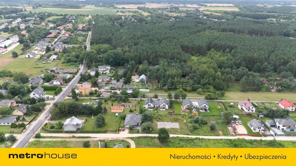 SGJUDE773 - zdjęcie nr 0
