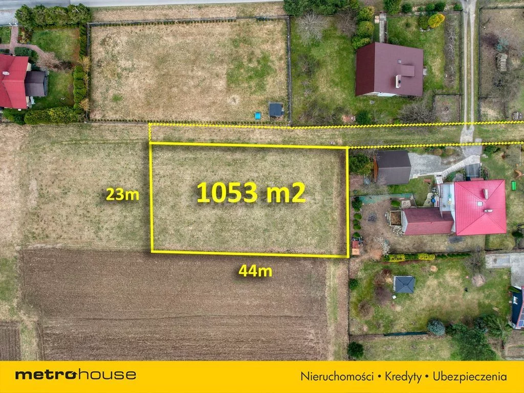 SGFECU839 - zdjęcie nr 1