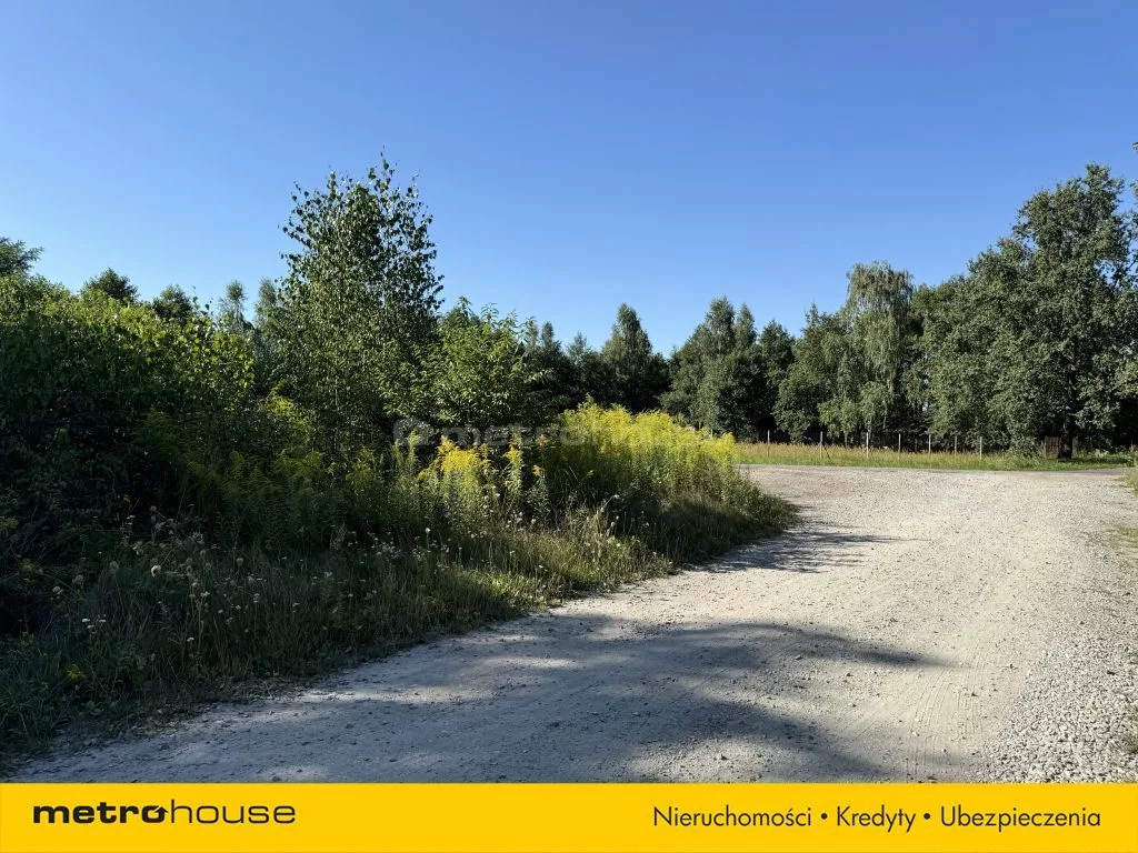 Działka 1 198,00 m², oferta nr , SGRICE762, Słowak