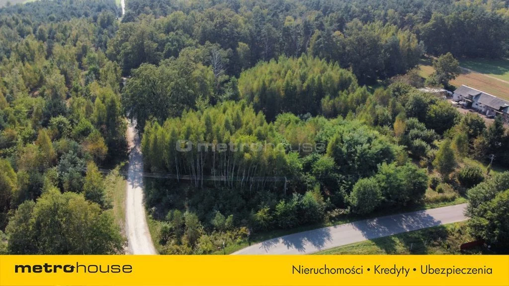 Działka 1 198,00 m², oferta nr , SGRICE762, Słowak