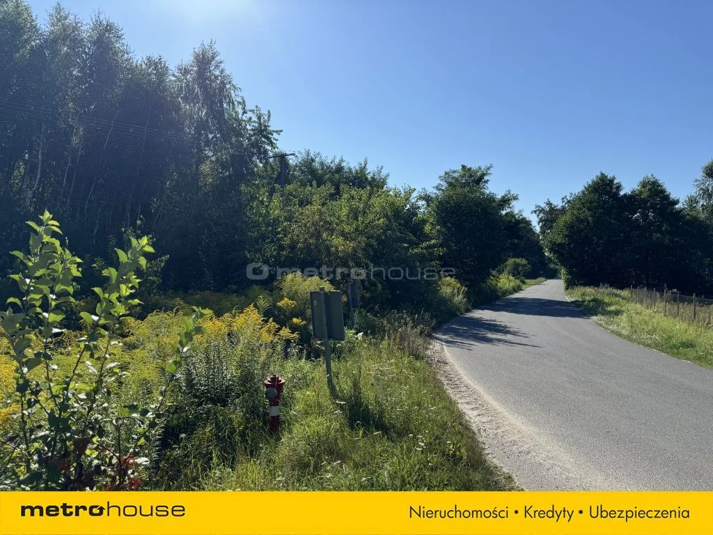 Działka 5 313,30 m², oferta nr , SGMANE148, Słowak