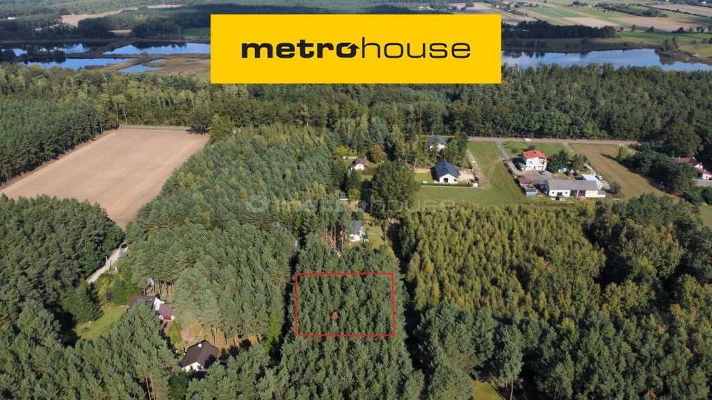 Apartamenty SGBAVE425 Słowak