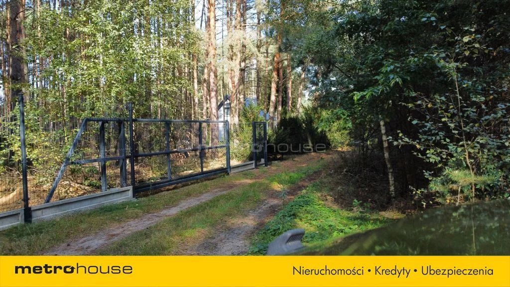 Działka 841,60 m², oferta nr , SGBAVE425, Słowak