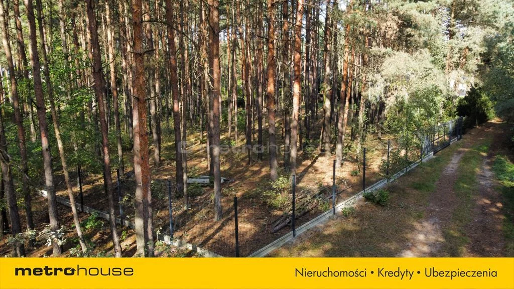 Działka 841,60 m², oferta nr , SGBAVE425, Słowak