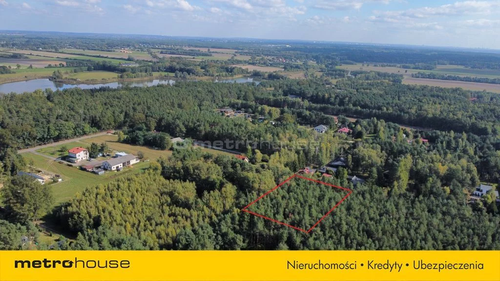 Działka 841,60 m², oferta nr , SGBAVE425, Słowak