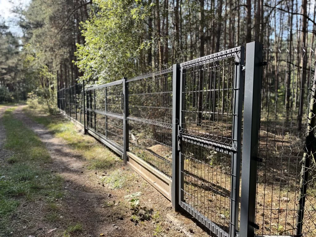 Działka 841,60 m², oferta nr , SGBAVE425, Słowak