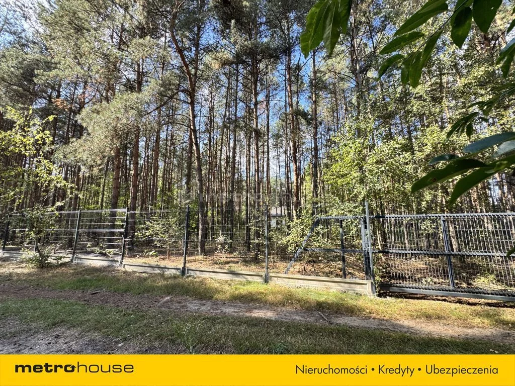 Działka 841,60 m², oferta nr , SGBAVE425, Słowak