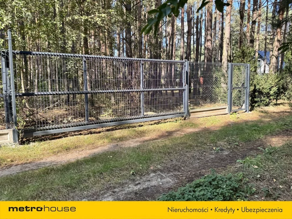 Działka 841,60 m², oferta nr , SGBAVE425, Słowak
