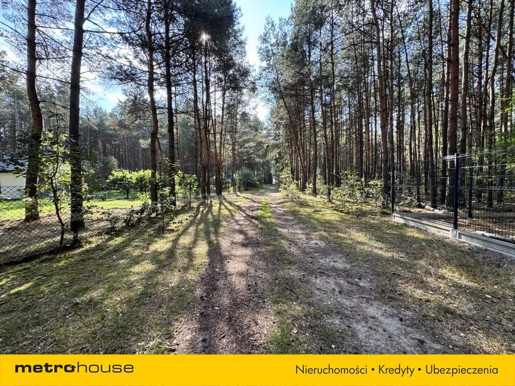 Działka 841,60 m², oferta nr , SGBAVE425, Słowak