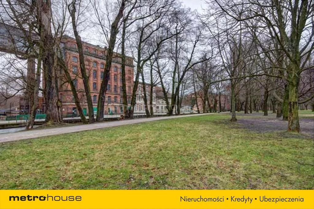 Działka 17 628,00 m², oferta nr , KABA907, Słupsk