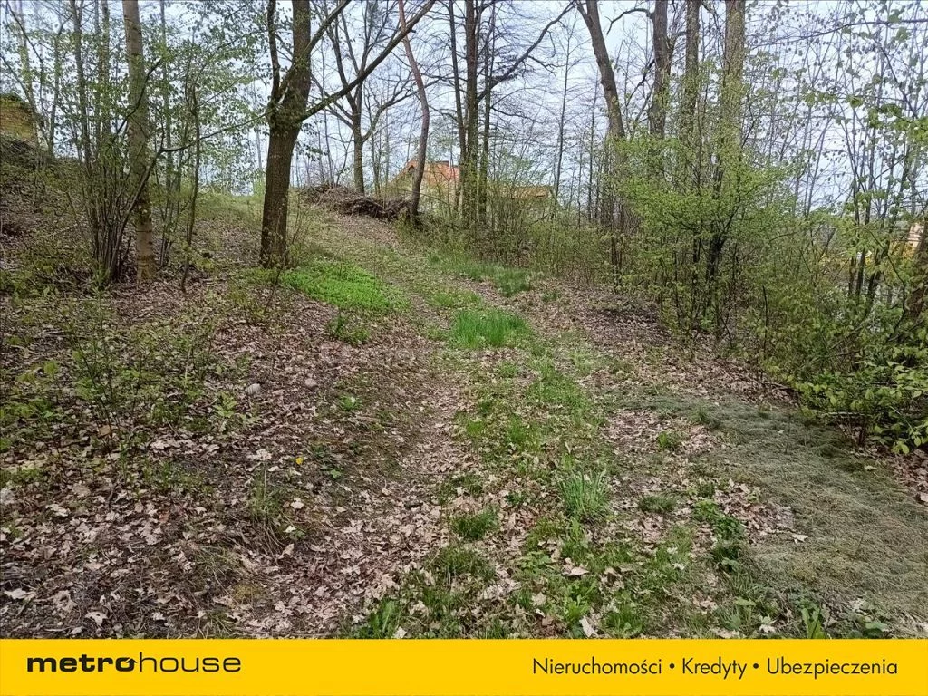 Działka 5 604,00 m², oferta nr , BOCI189, Smardzewice