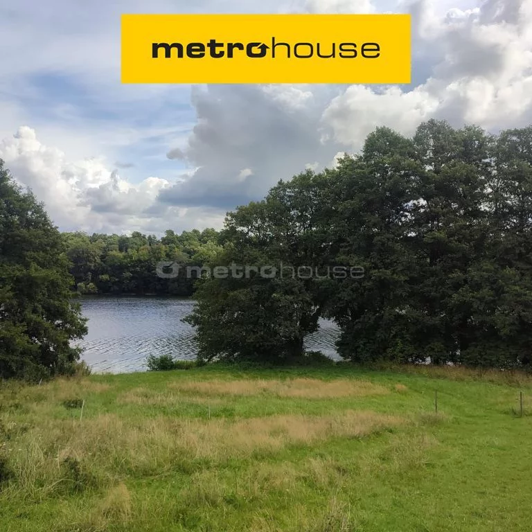 Apartamenty SGFOFY883 Smolno