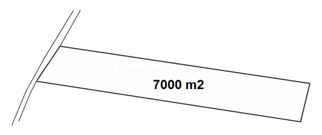 GOCE197 - zdjęcie nr 2