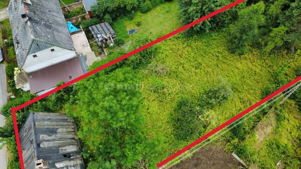 Apartamenty SGKIGI136 Marciszów Sołecka
