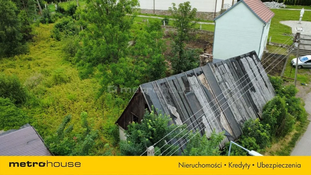 SGKIGI136 - zdjęcie nr 0