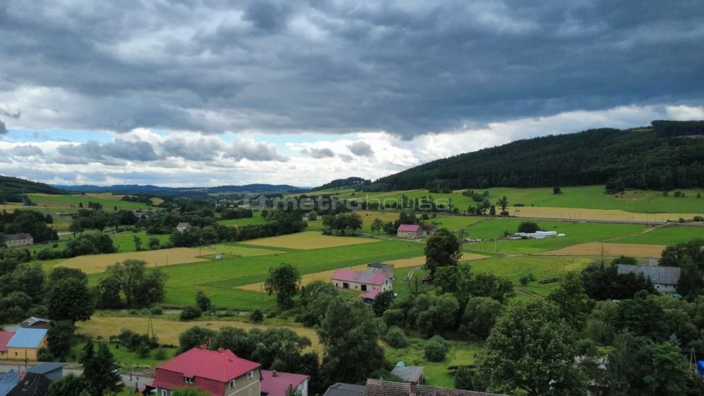 SGKIGI136 - zdjęcie nr 4