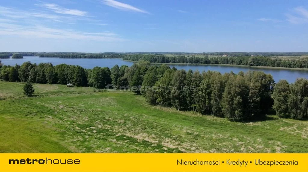 SGVODA432 - zdjęcie nr 3