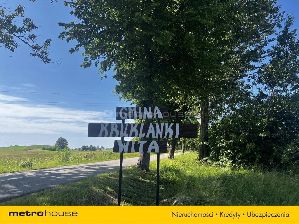 SGVODA432 - zdjęcie nr 4