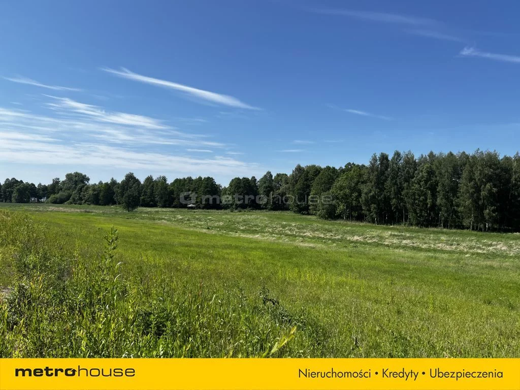 Działka 2 998,00 m², oferta nr , SGVODA432, Sołtmany