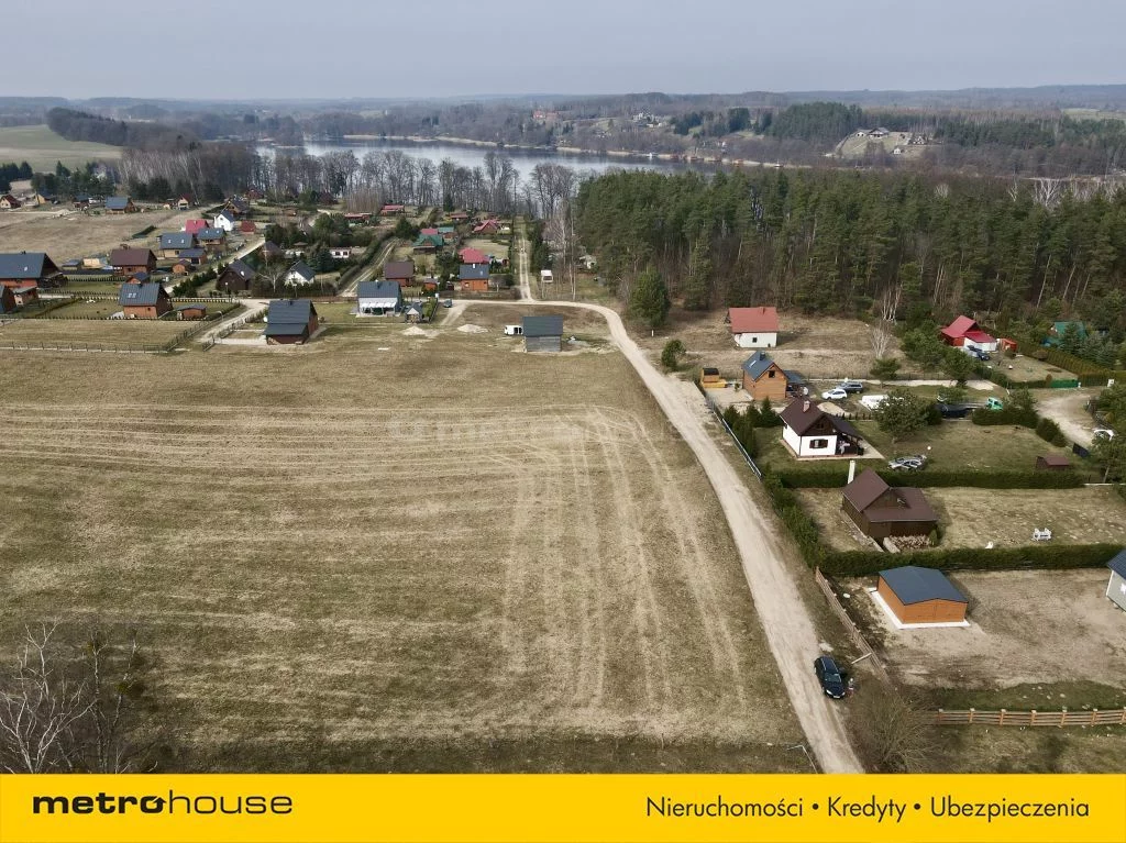 Działka 1 019,00 m², oferta nr , SGSOZY160, Sople