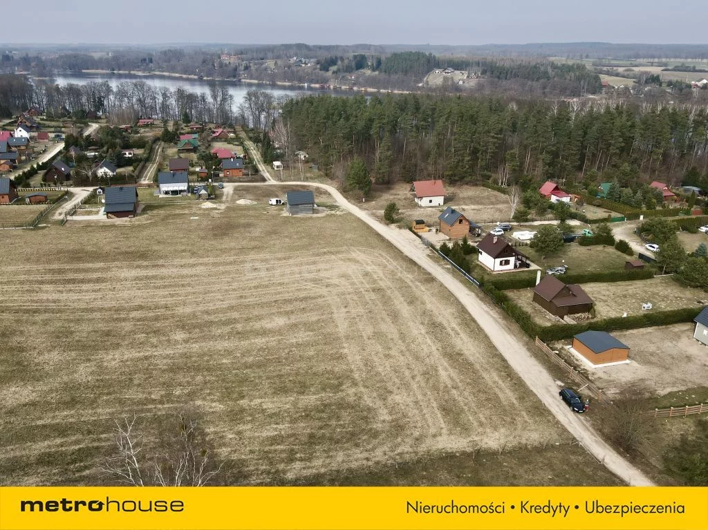 Działka 1 019,00 m², oferta nr , SGSOZY160, Sople