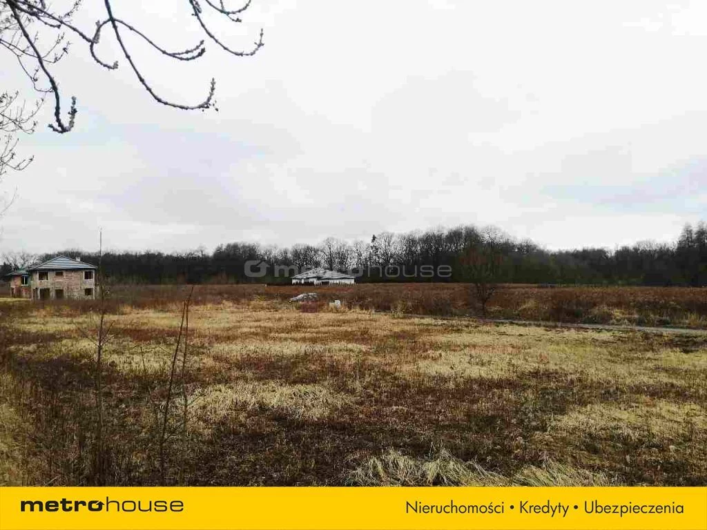 Działka 3 093,00 m², oferta nr , TUKI784, Sośnica