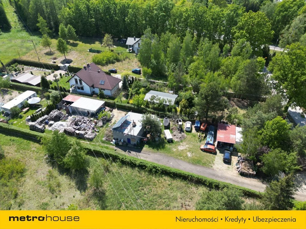 SGKAHA435 - zdjęcie nr 4