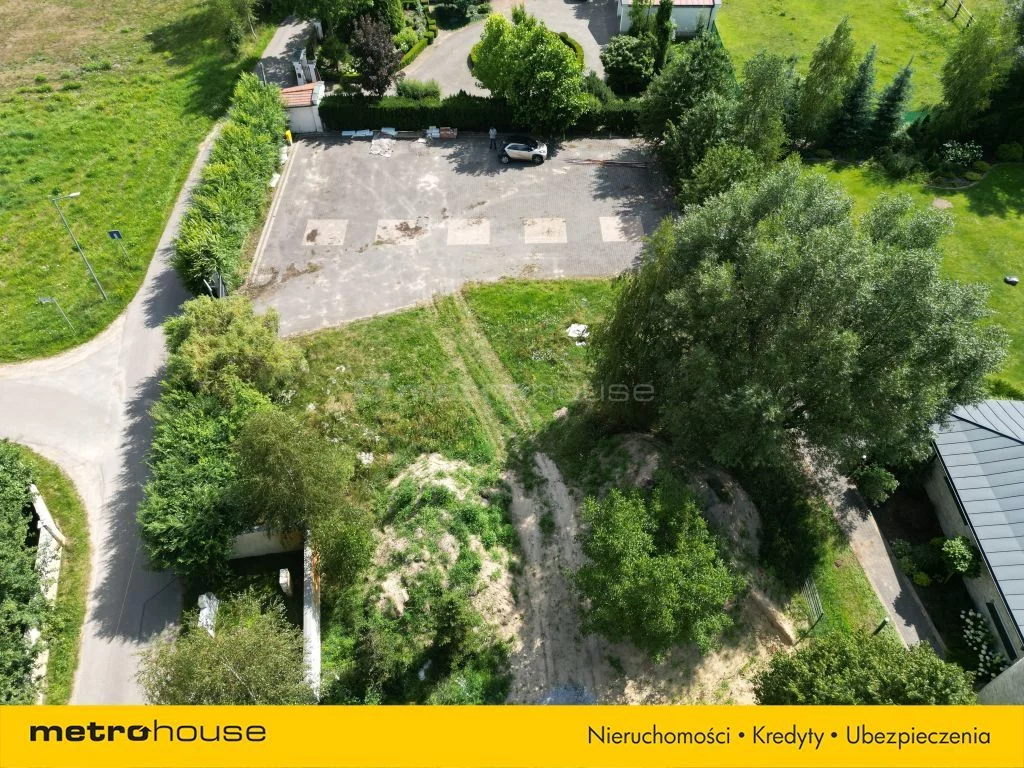 SGMISY367 - zdjęcie nr 0
