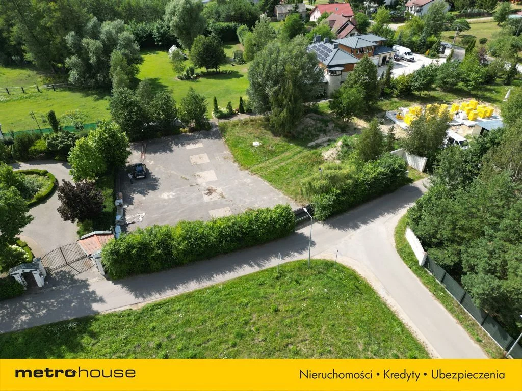 SGMISY367 - zdjęcie nr 3