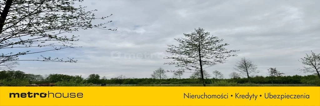Działka 4 800,00 m², oferta nr , SGGOHO311, Świętochów, Spokojna