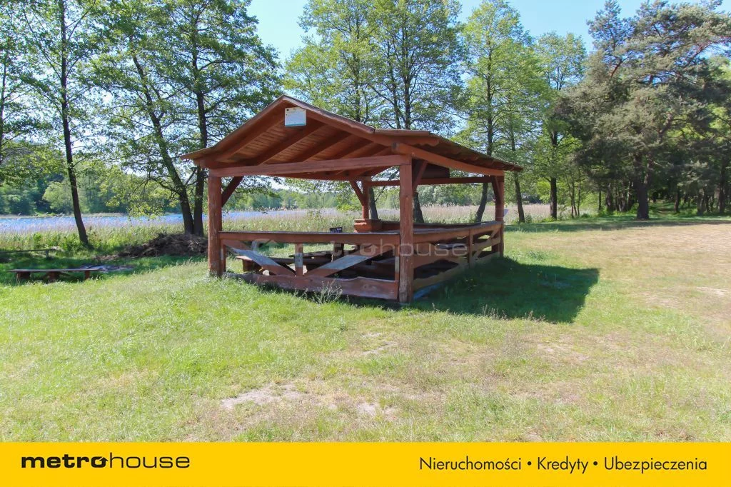 Działka 1 501,00 m², oferta nr , SGRUBO698, Spore