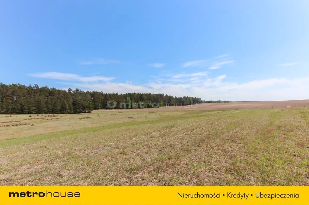 Działka 1 501,00 m², oferta nr , SGRAJO438, Spore