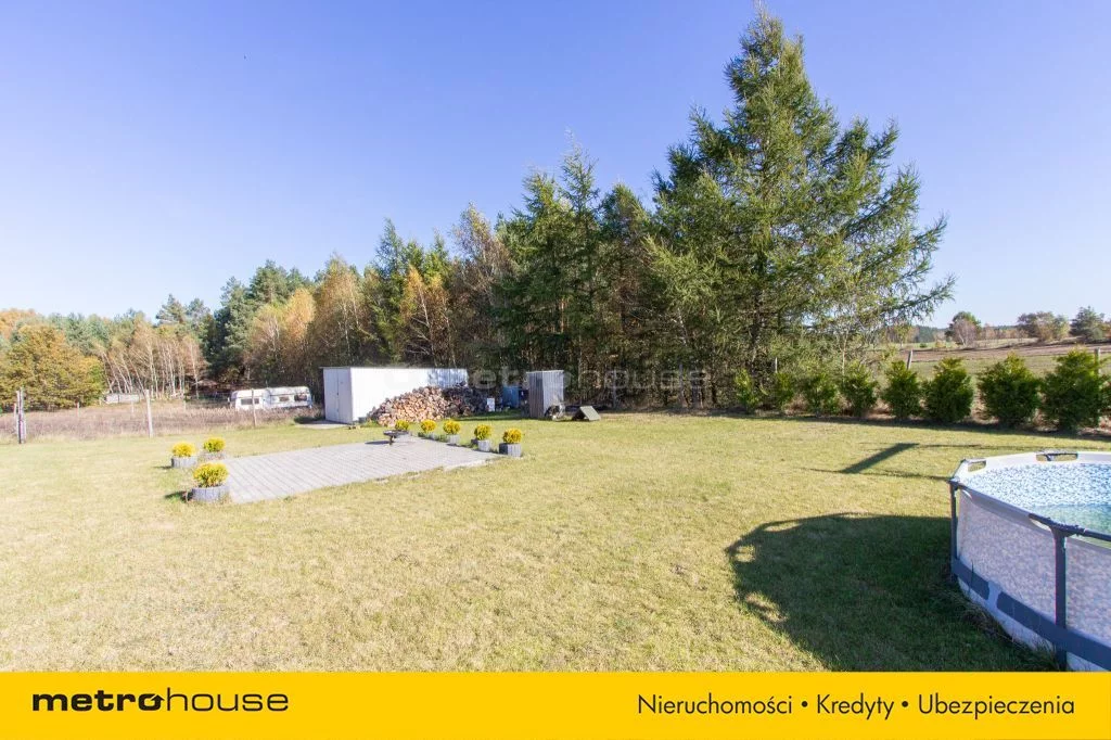 Działka 1 004,00 m², oferta nr , SGHEBE631, Spore