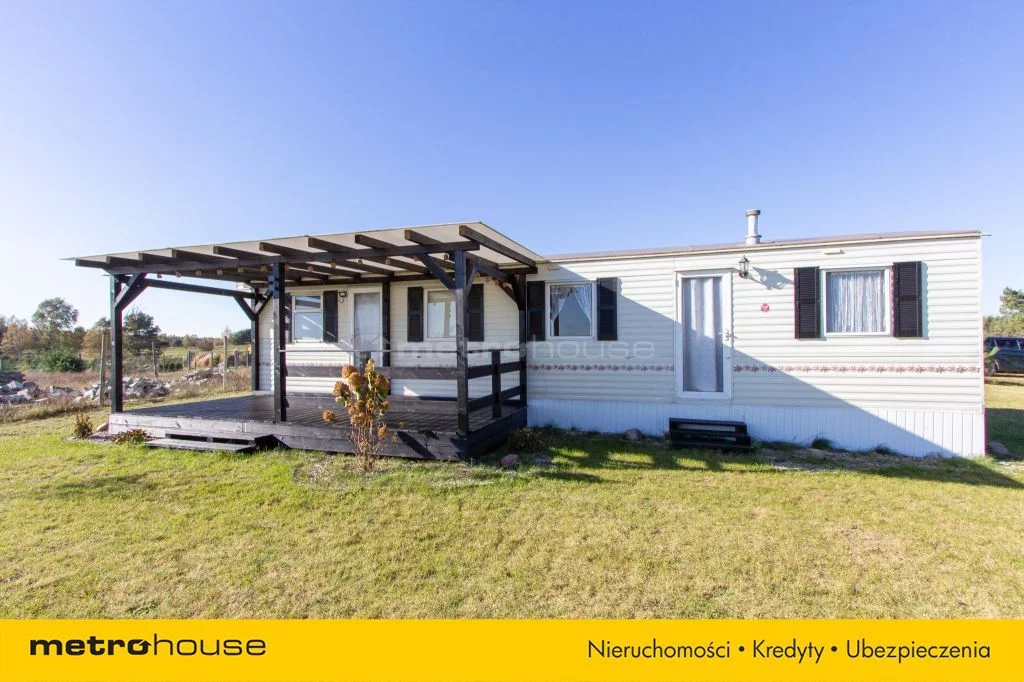Działka 1 004,00 m², oferta nr , SGHEBE631, Spore
