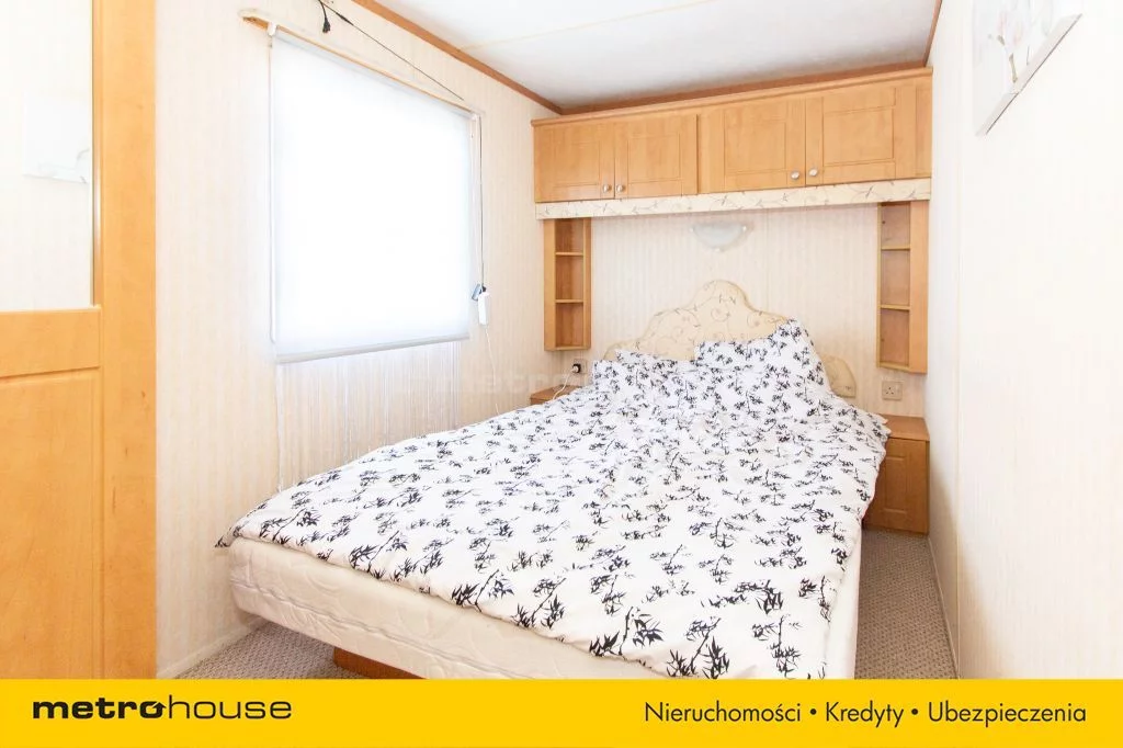 Działka 1 004,00 m², oferta nr , SGHEBE631, Spore