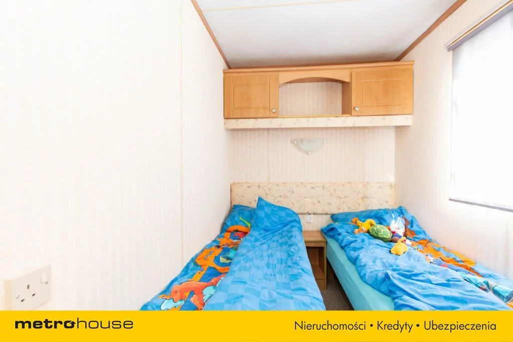 Działka 1 004,00 m², oferta nr , SGHEBE631, Spore