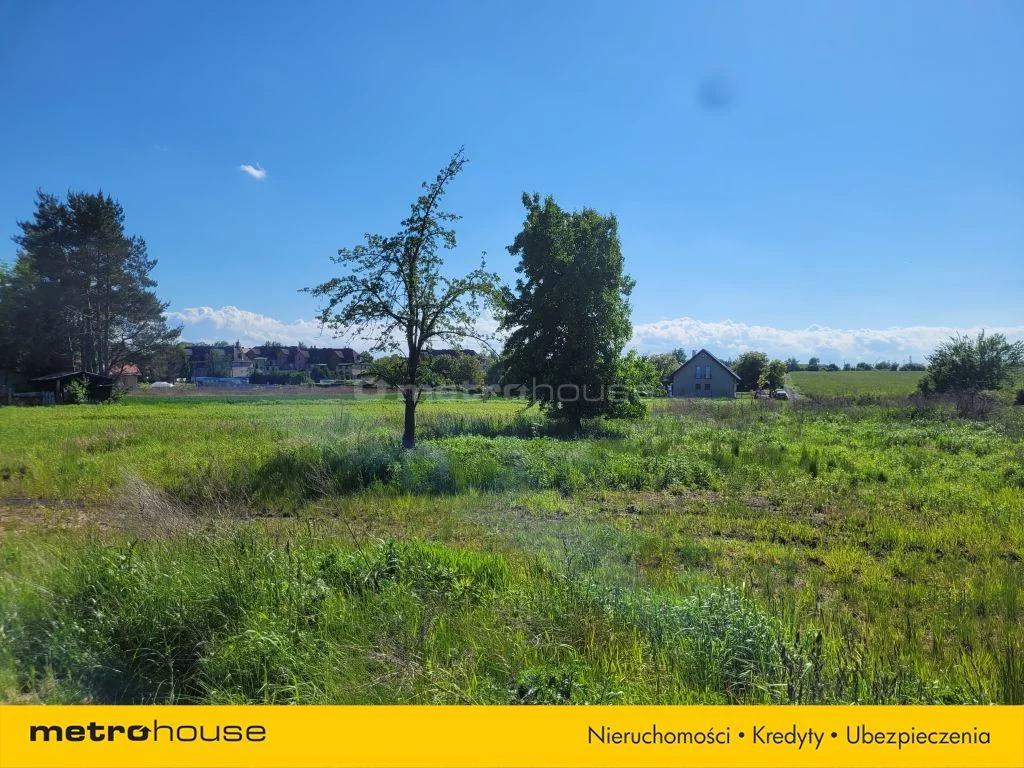 Działka 3 000,00 m², oferta nr , SGPADI683, Piotrowice, Sportowa