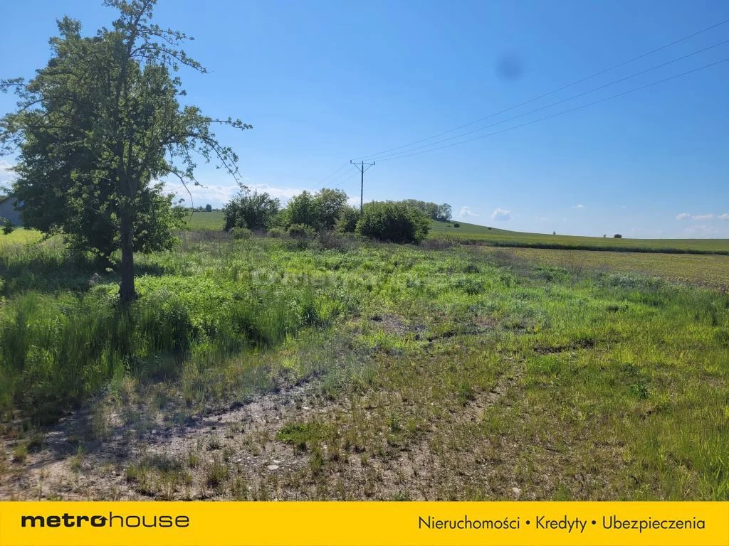 Działka 3 000,00 m², oferta nr , SGPADI683, Piotrowice, Sportowa