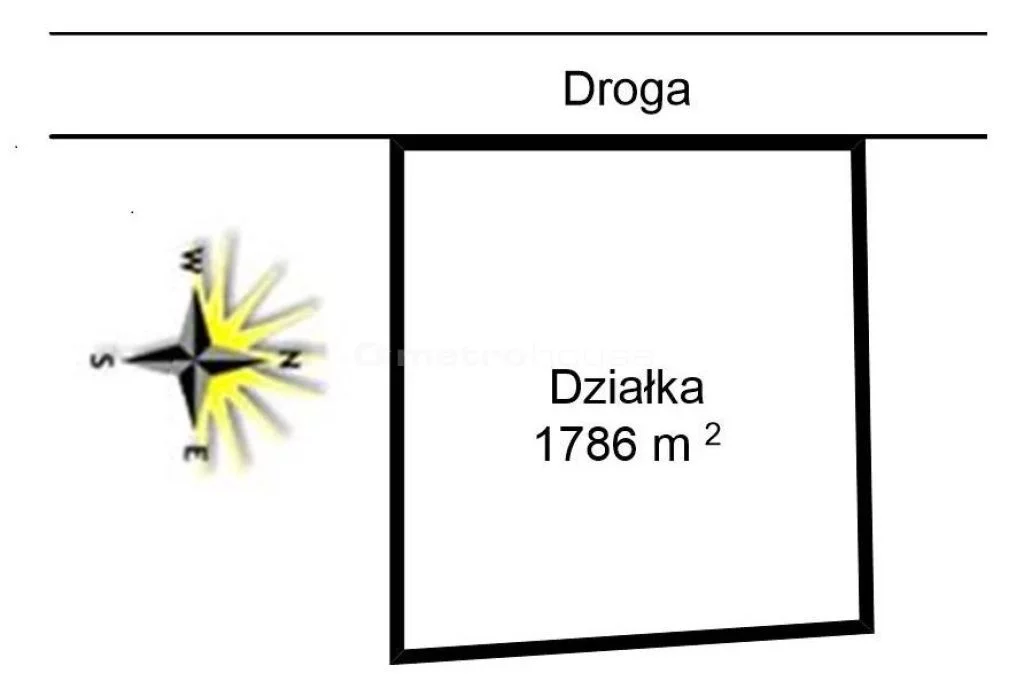 ZULA966 - zdjęcie nr 4