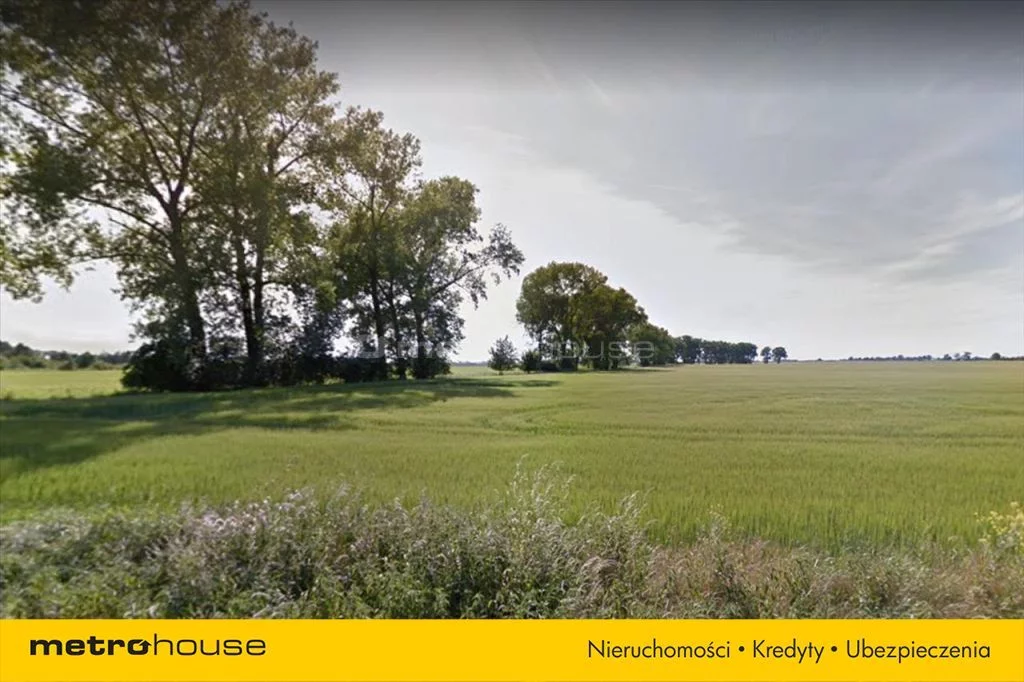 Działka 16 664,00 m², oferta nr , LOKO147, Środa Wielkopolska