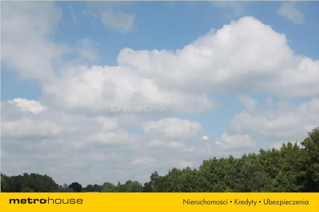 Działka 13 690,00 m², oferta nr , XOTA143, Stanisławów Stary