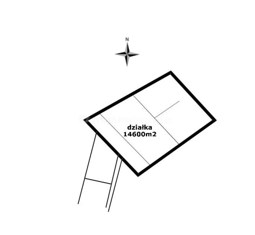 XOTA143 - zdjęcie nr 2